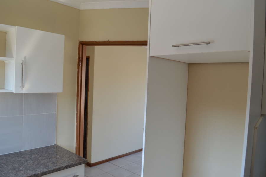 2 Bedroom Property for Sale in Westbourne Eastern Cape